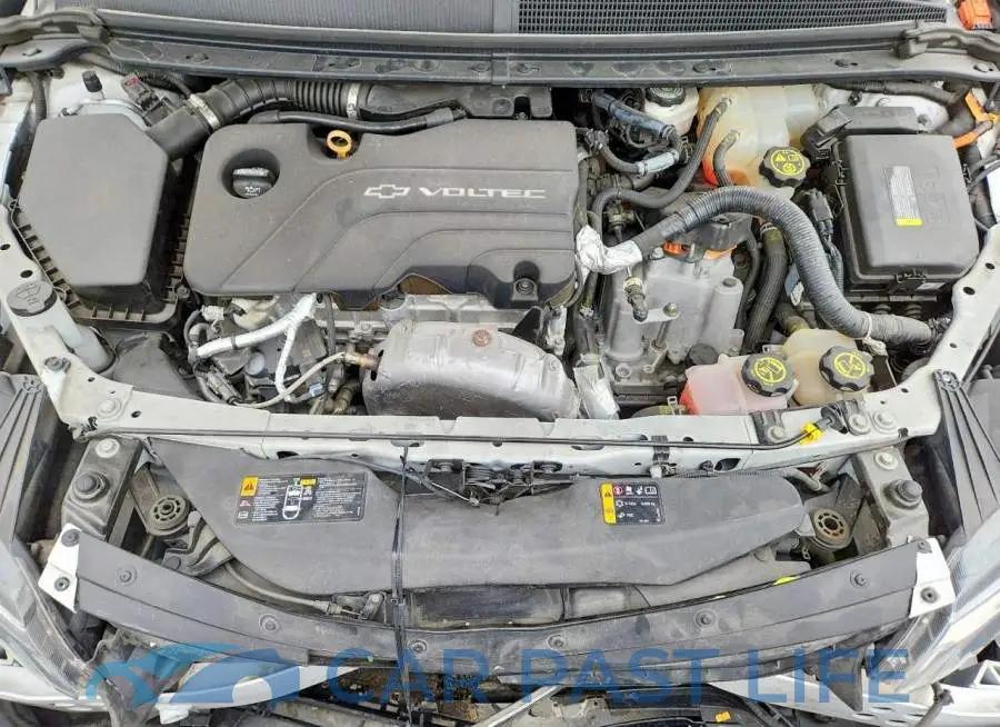 1G1RC6S58JU157420# 11