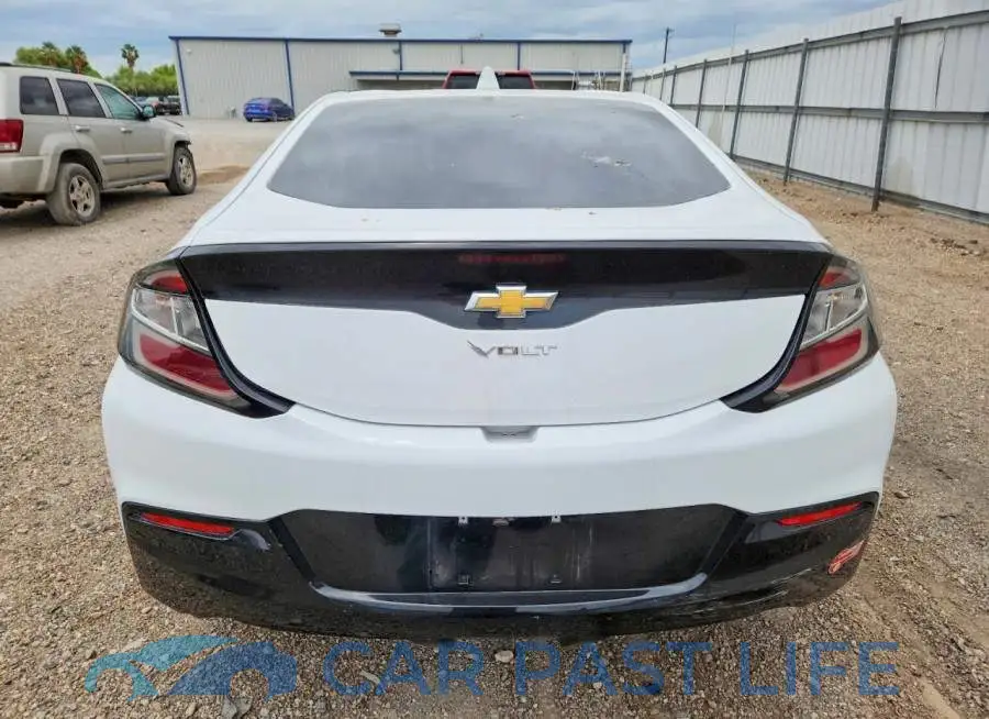 1G1RC6S58JU157420# 6