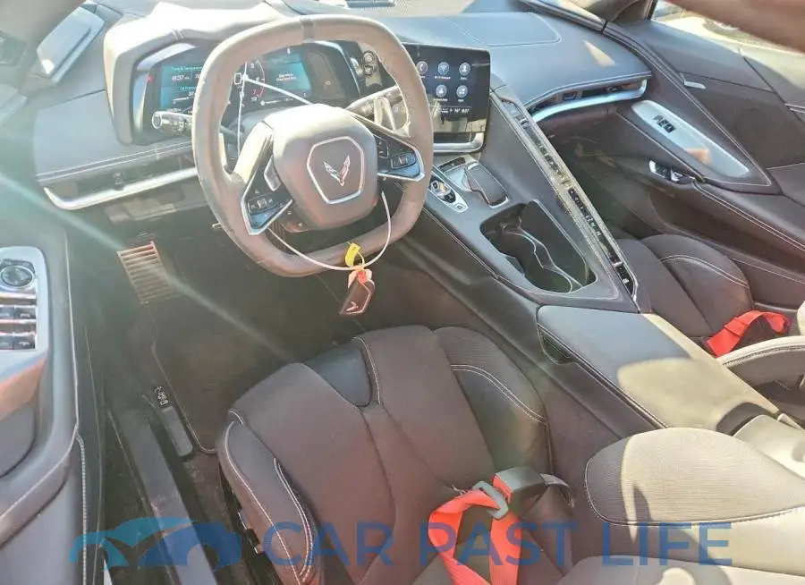 1G1YA3D47P5126280# 8