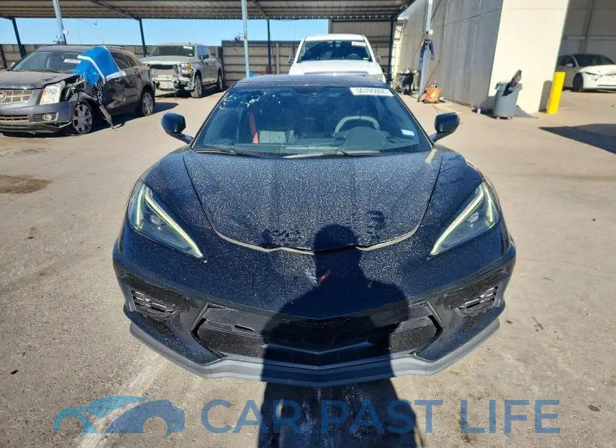 1G1YA3D47P5126280# 5