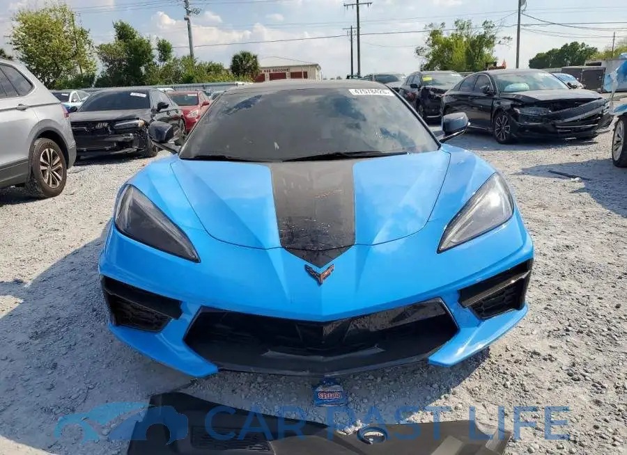 1G1YA3D47P5132953# 5