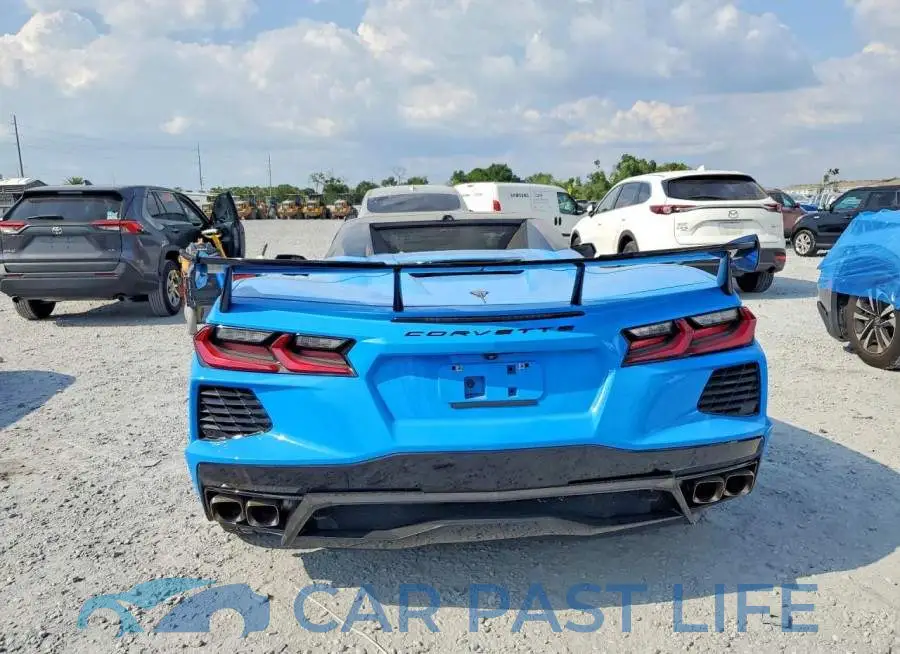 1G1YA3D47P5132953# 6