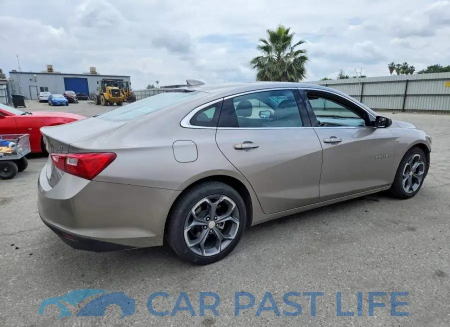 1G1ZD5ST6RF175257# 3