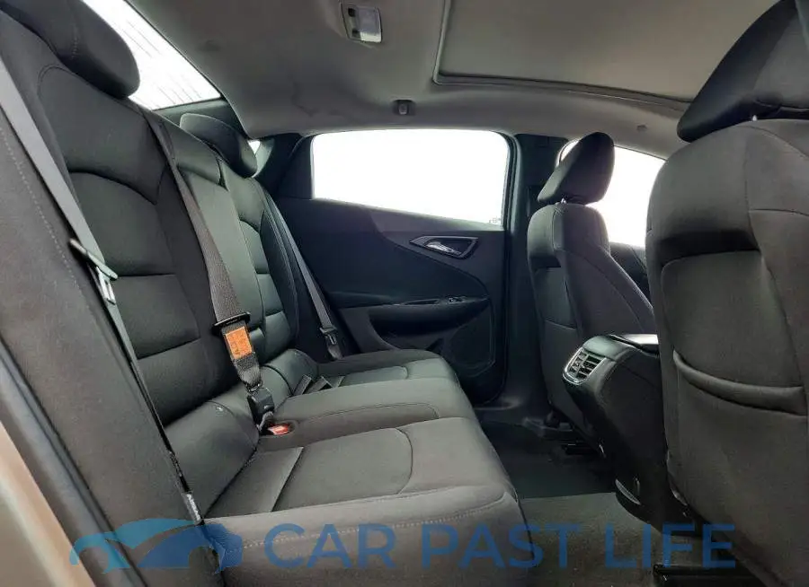 1G1ZD5ST6RF175257# 10