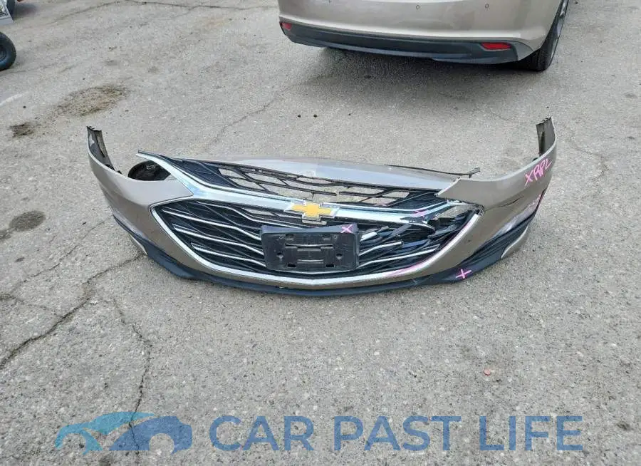 1G1ZD5ST6RF175257# 12