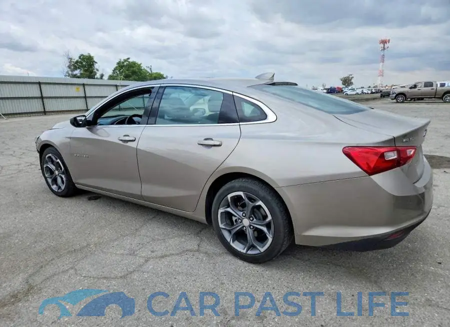 1G1ZD5ST6RF175257# 2