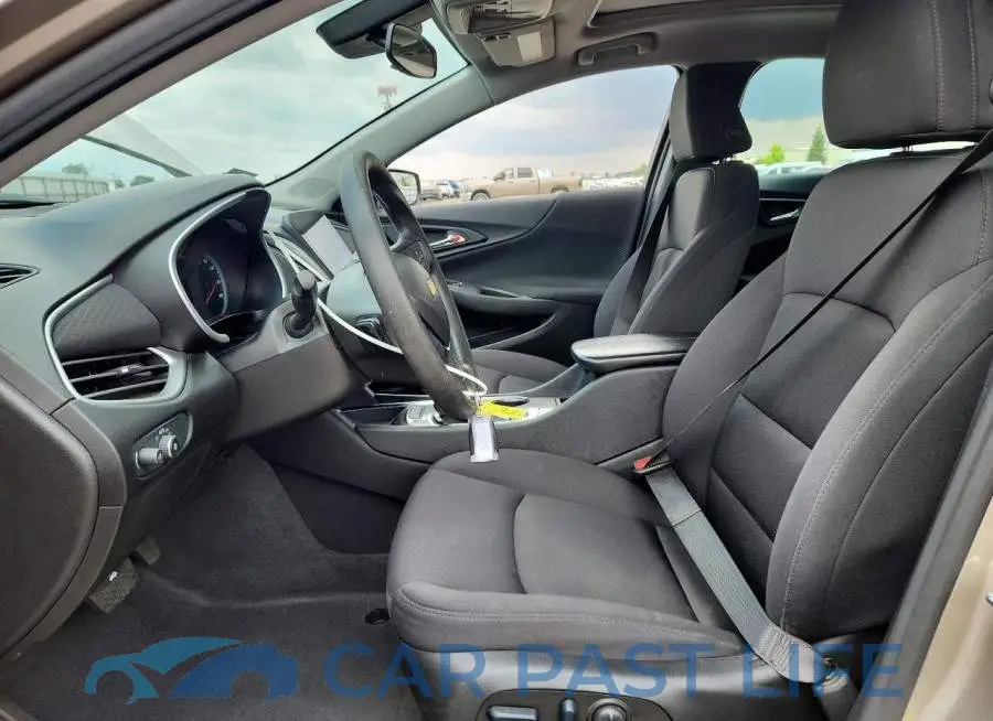 1G1ZD5ST6RF175257# 7