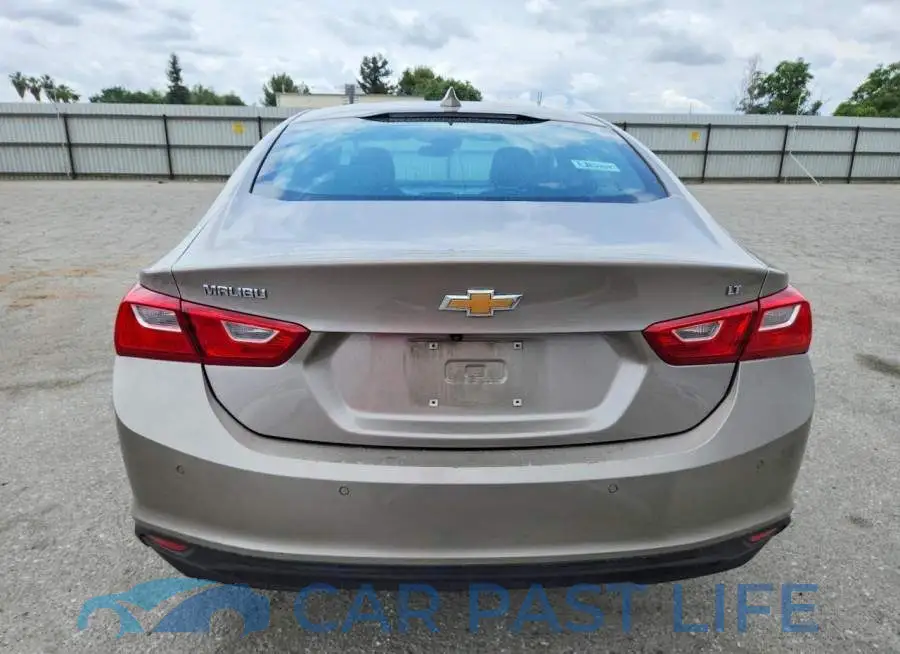 1G1ZD5ST6RF175257# 6