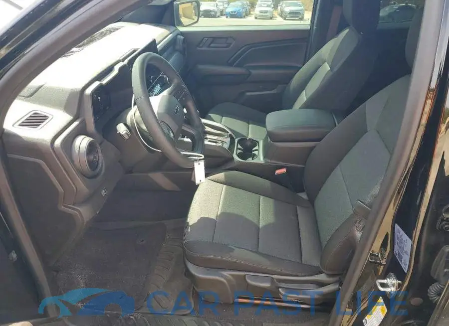 1GCPTEEK8T1150949# 7