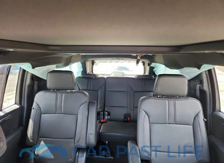 1GNS5ERD1SR183007# 10