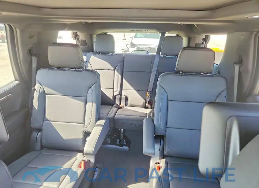 1GNS6PKD1TR257546# 10