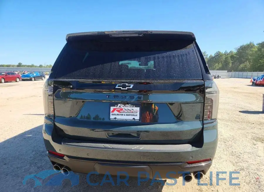 1GNS6PKD1TR257546# 6