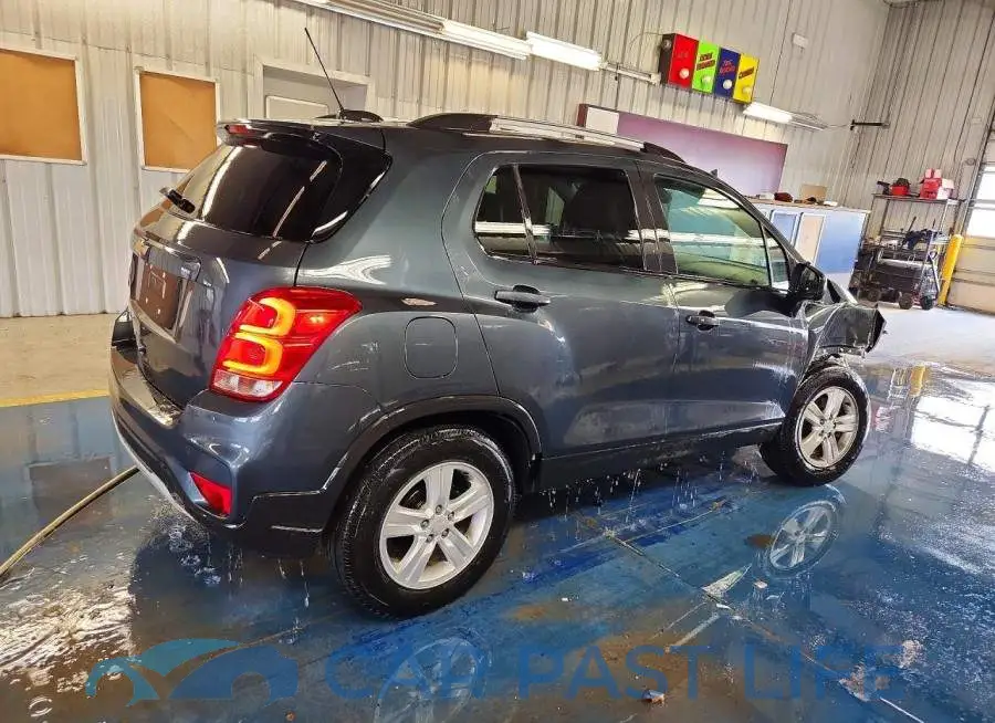 KL7CJLSM2NB516476# 3
