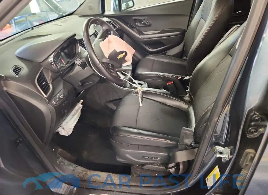 KL7CJLSM2NB516476# 7