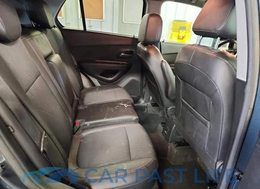 KL7CJLSM2NB516476# 11