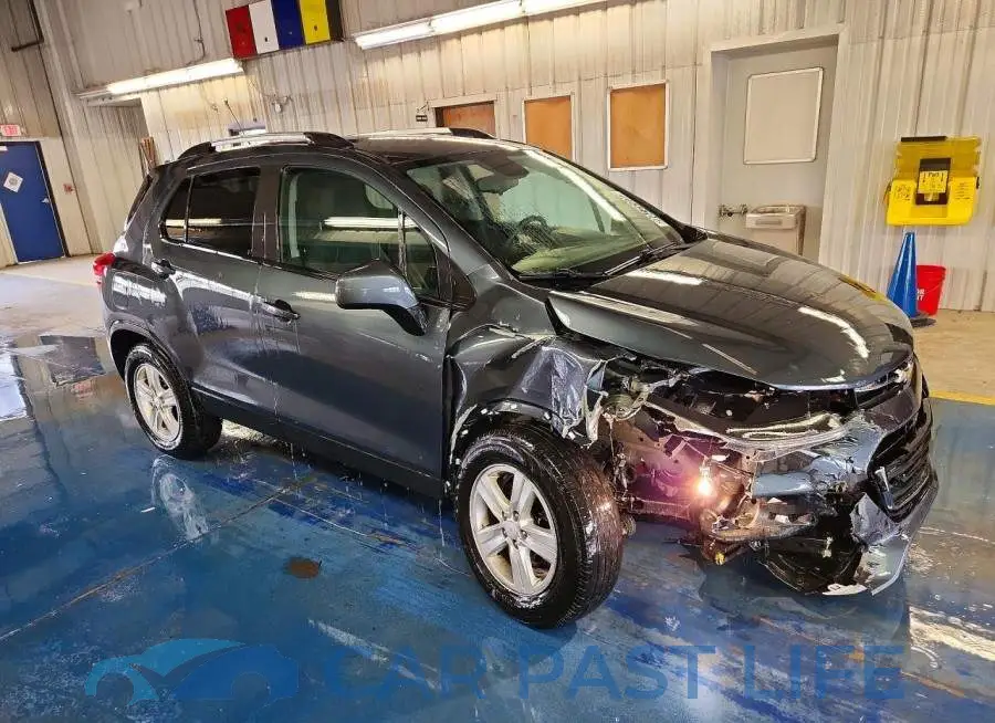 KL7CJLSM2NB516476# 4