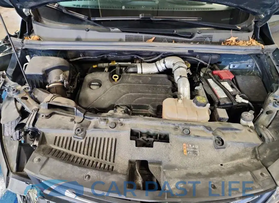 KL7CJLSM2NB516476# 12