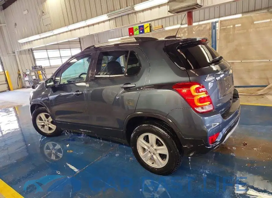 KL7CJLSM2NB516476# 2
