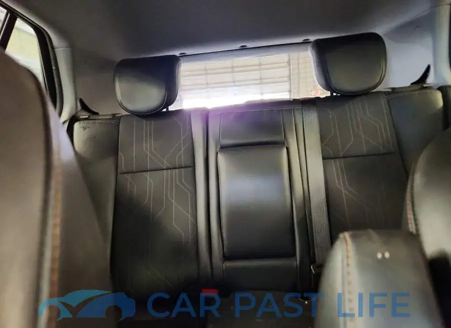 KL7CJLSM2NB516476# 10