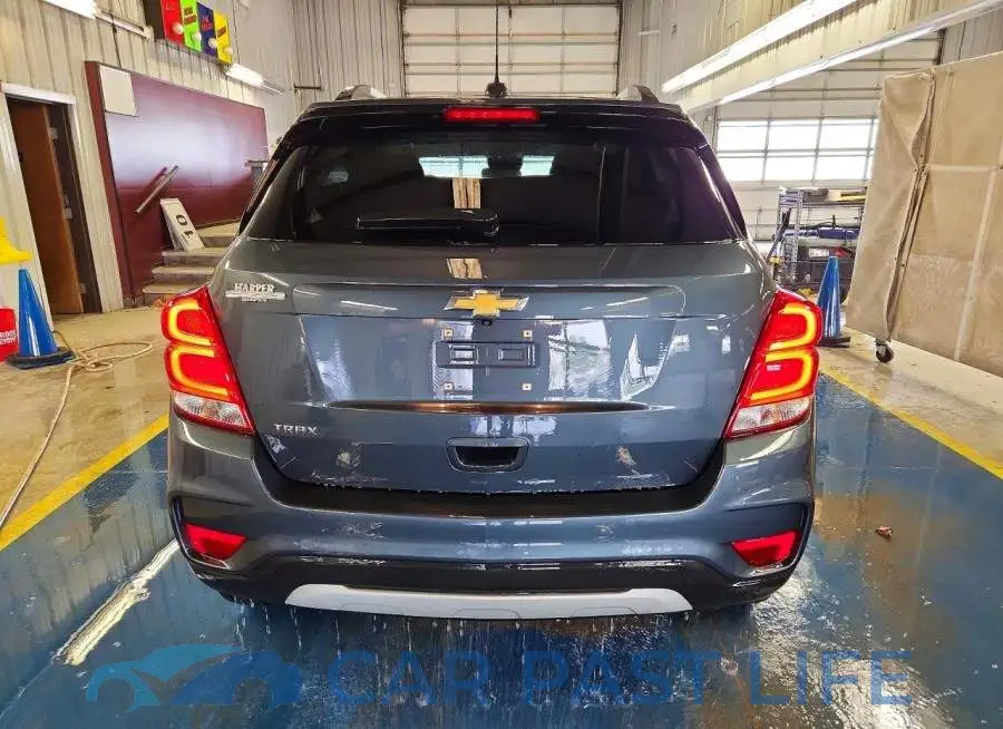 KL7CJLSM2NB516476# 6