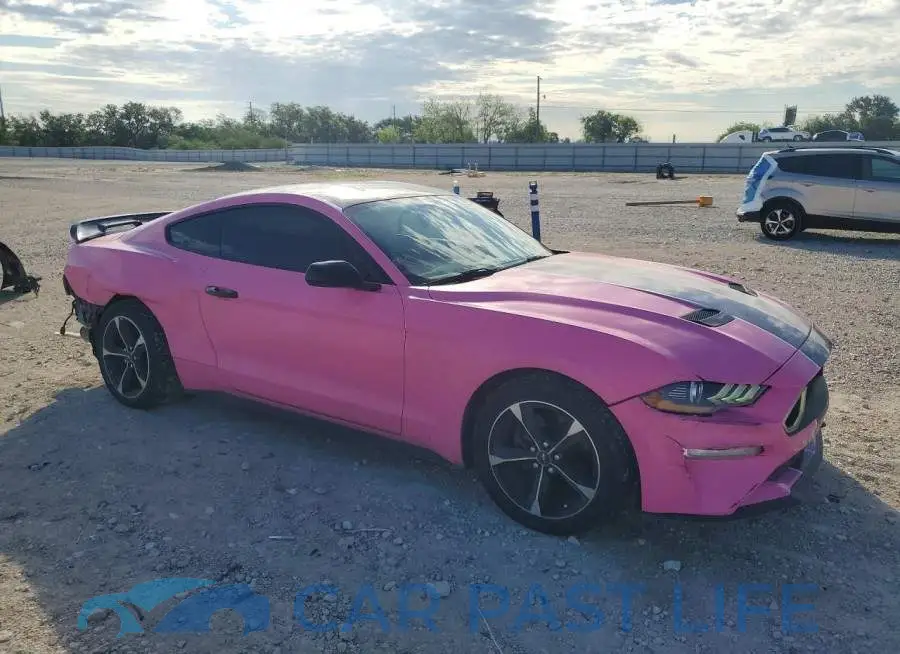 1FA6P8TH1J5184316# 4