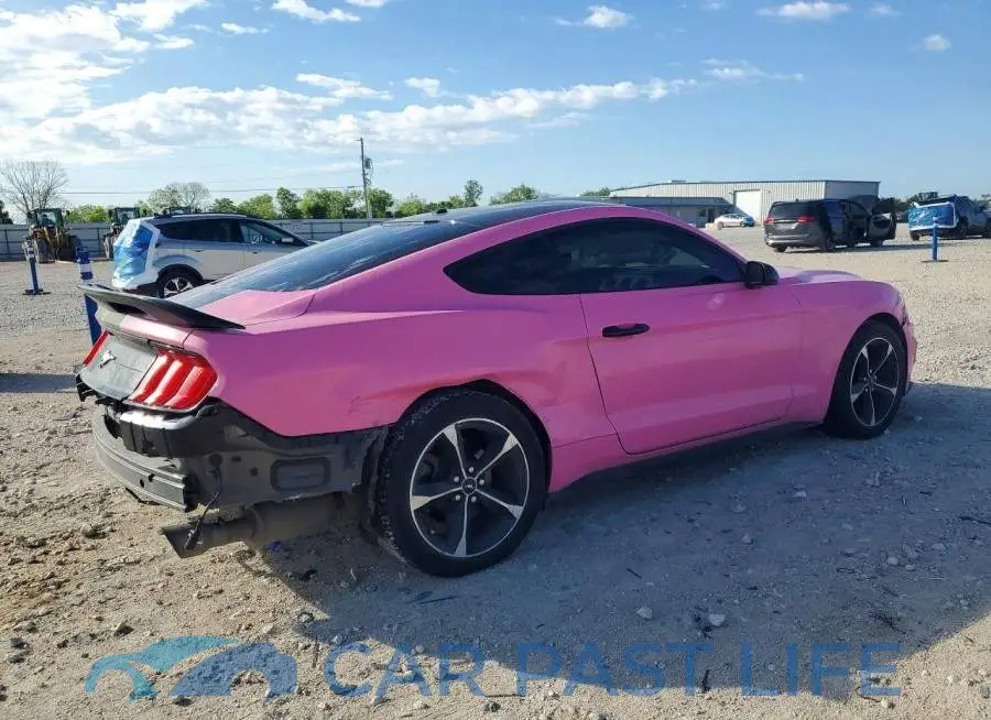 1FA6P8TH1J5184316# 3