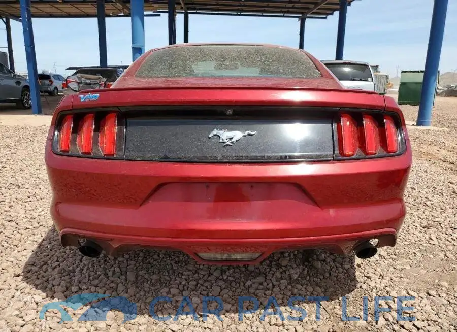 1FA6P8TH5H5306279# 6