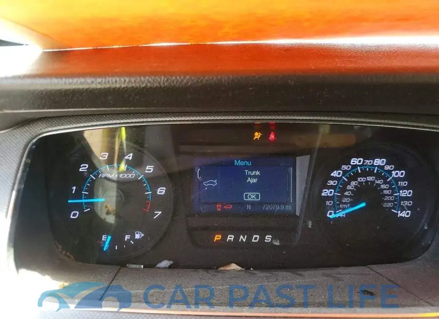 1FAHP2D88JG134344# 9