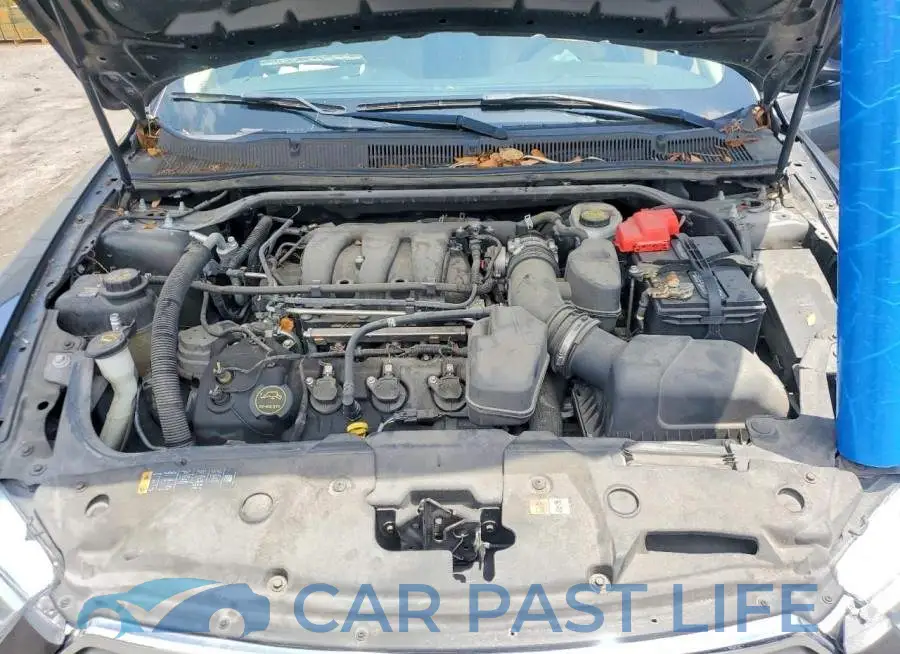 1FAHP2D88JG134344# 11