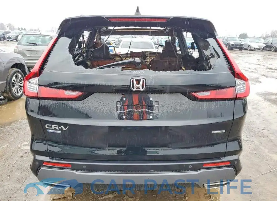 2HKRS6H90TH209978# 6