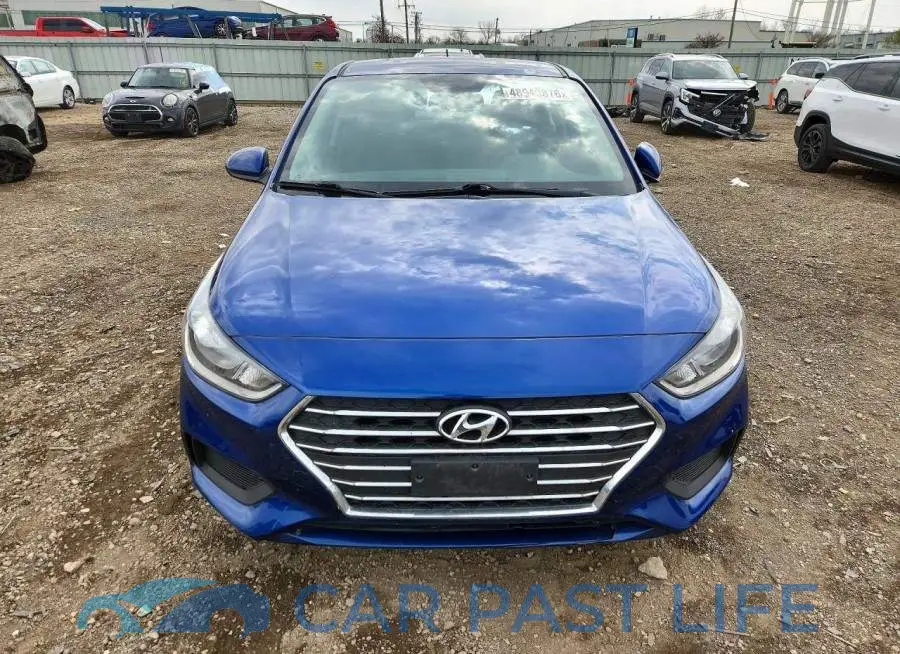 3KPC24A66LE109091# 5