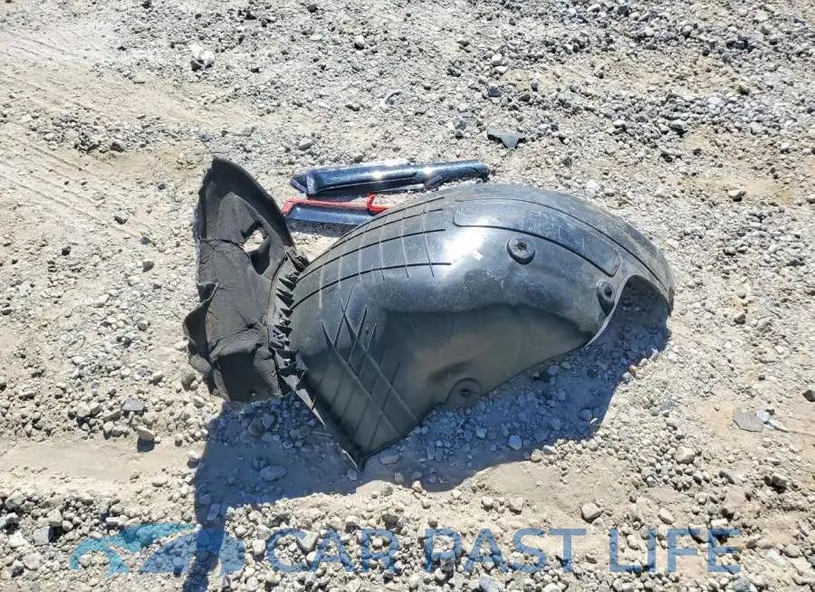 KM8J33AL8KU008019# 12