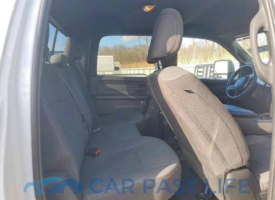 3C63R3CL1RG166974# 10