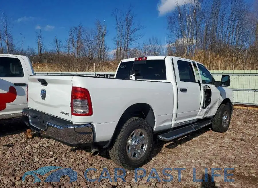 3C63R3CL1RG166974# 3