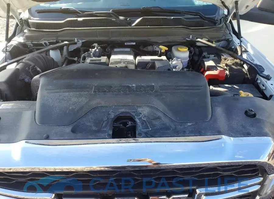3C63R3CL1RG166974# 11
