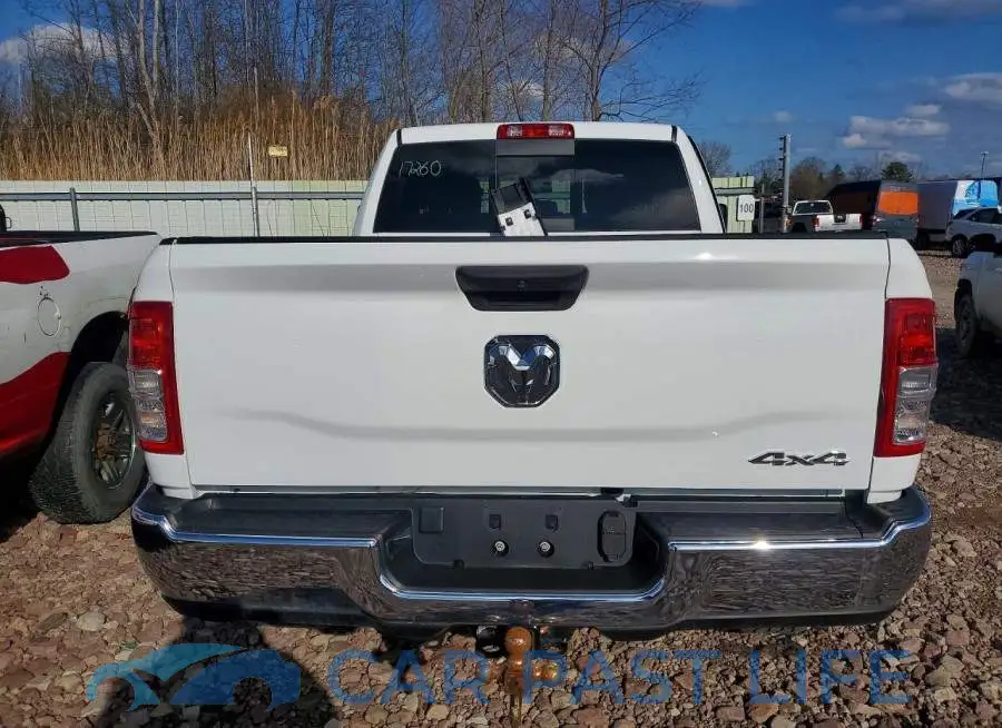 3C63R3CL1RG166974# 6