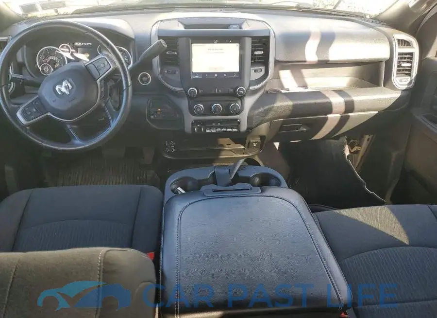 3C63R3CL1RG166974# 8