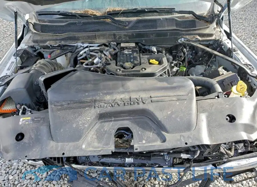 3C63R5CL3SG557111# 11