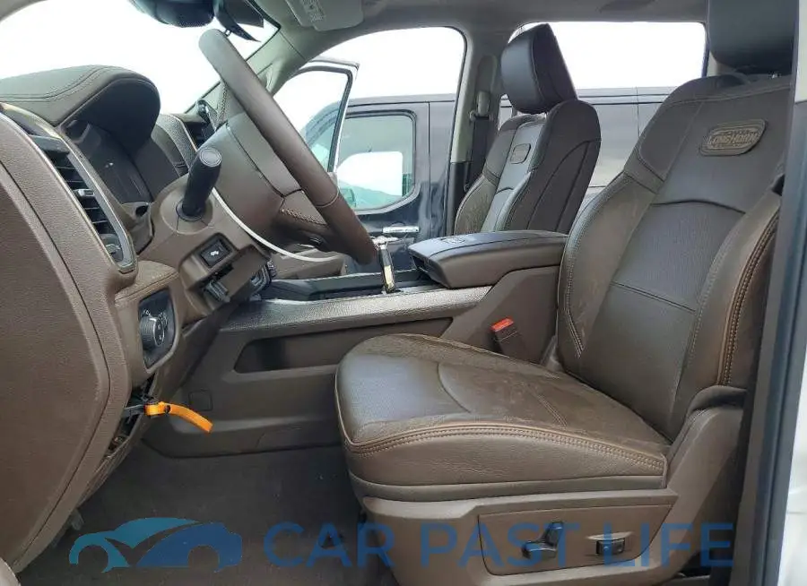 3C63RRPL4TG159179# 7