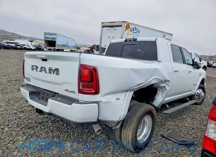 3C63RRPL4TG159179# 3