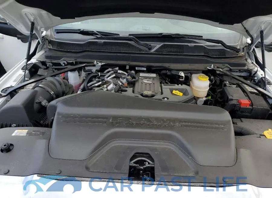 3C63RRPL4TG159179# 11