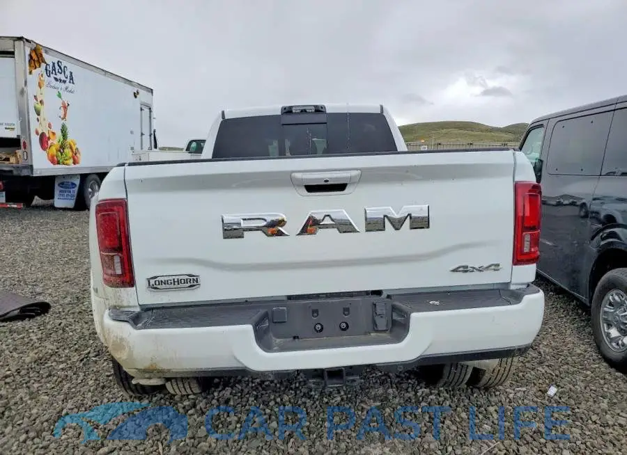 3C63RRPL4TG159179# 6