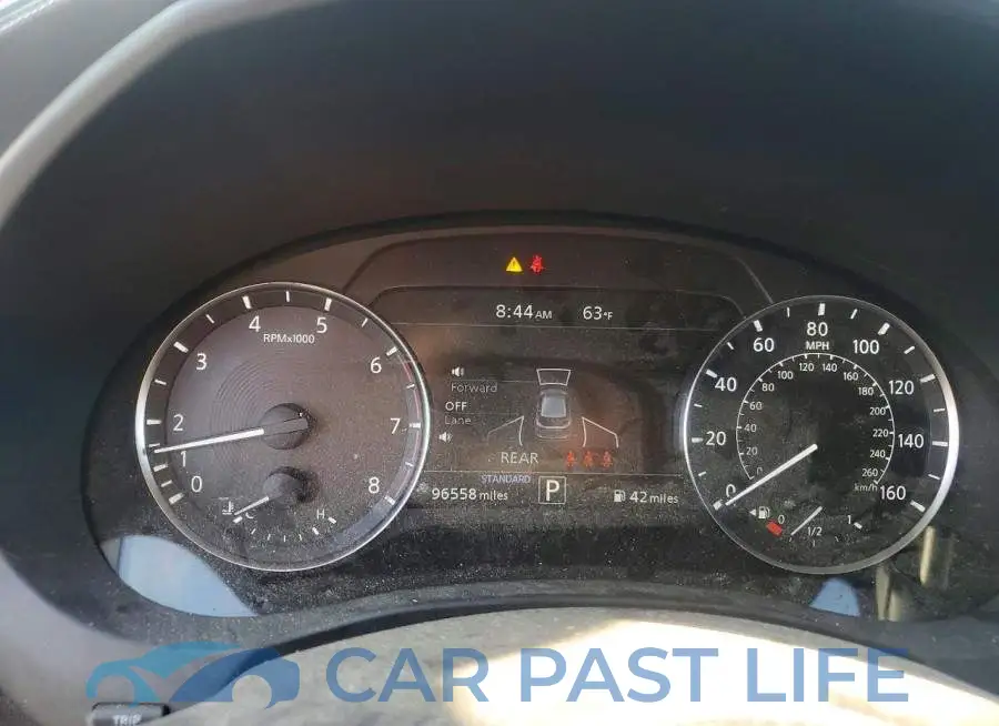 3PCAJ5M10LF116936# 9