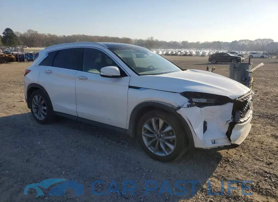 3PCAJ5M10LF116936# 4