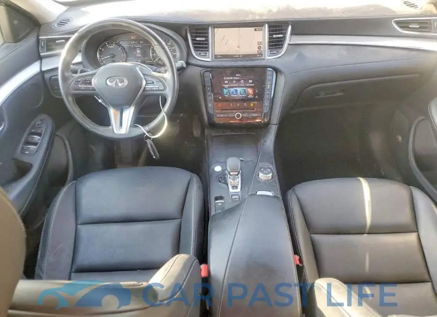 3PCAJ5M10LF116936# 8