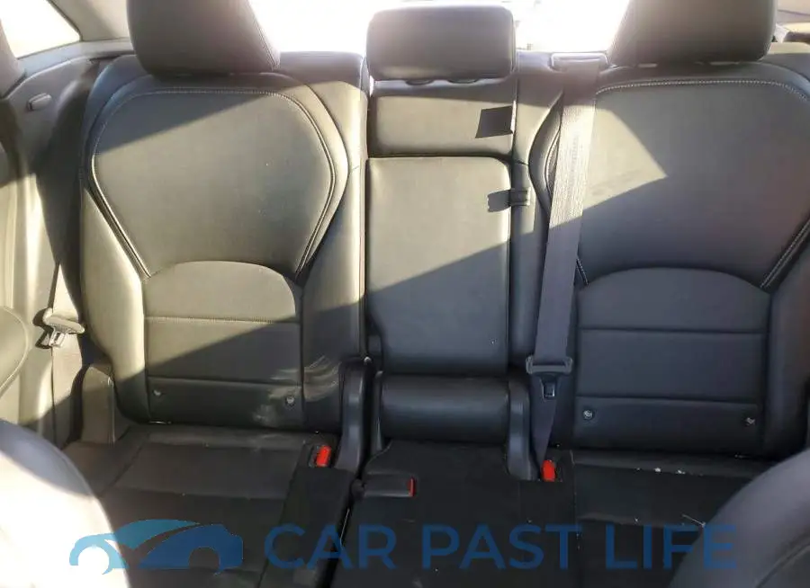 3PCAJ5M10LF116936# 10