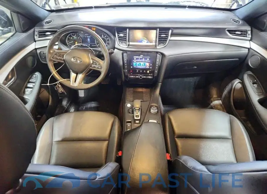 3PCAJ5M38LF115860# 8