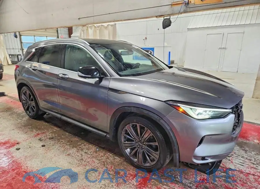 3PCAJ5M38LF115860# 4