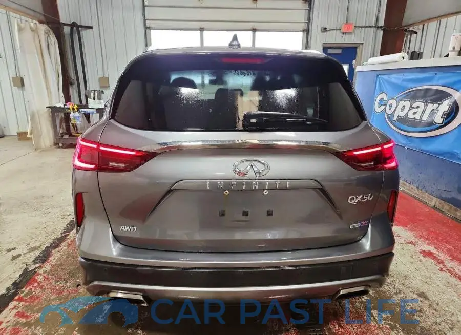 3PCAJ5M38LF115860# 6