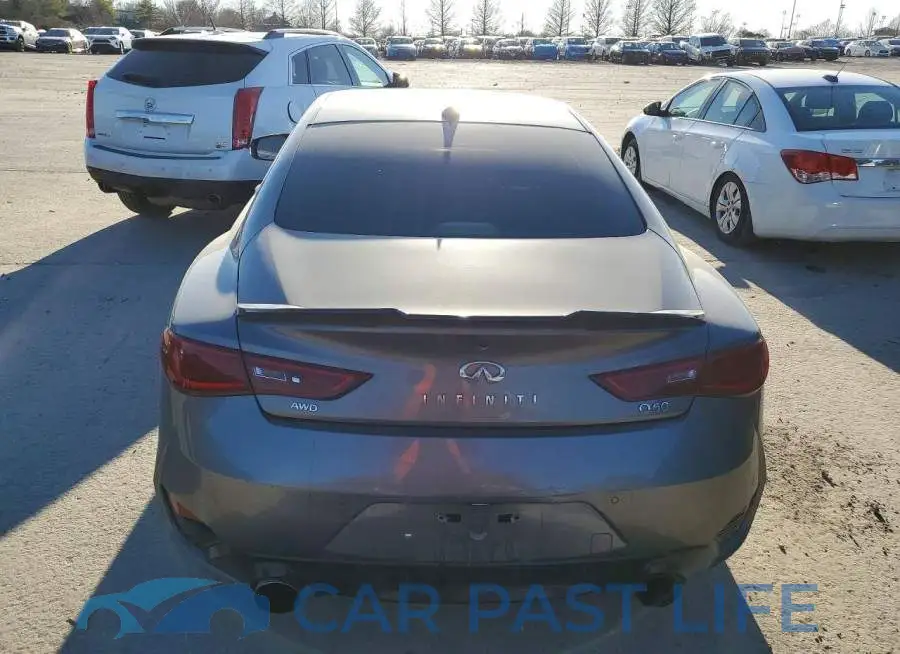 JN1EV7EL5HM554032# 6